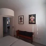 Apartmán El Pasadizo - The Secret Passage-puerto Del Carmen *